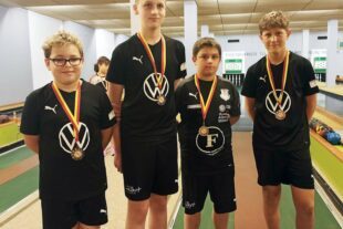 2022-5-27-ZE-UH-wac-Kegler-Jugend-IMG_20220522_181057