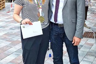 2022-5-27-ZE-UH-wac-SKCU Empfang Bianca Zimmermann-20220523_183245