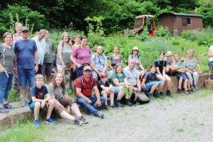 2022-5-30-NO-DAV- Kräuterwanderung IMG_0133