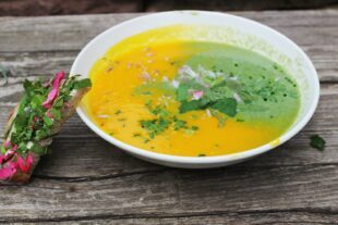 2022-5-30-NO-DAV- Kräuterwanderung IMG_0144