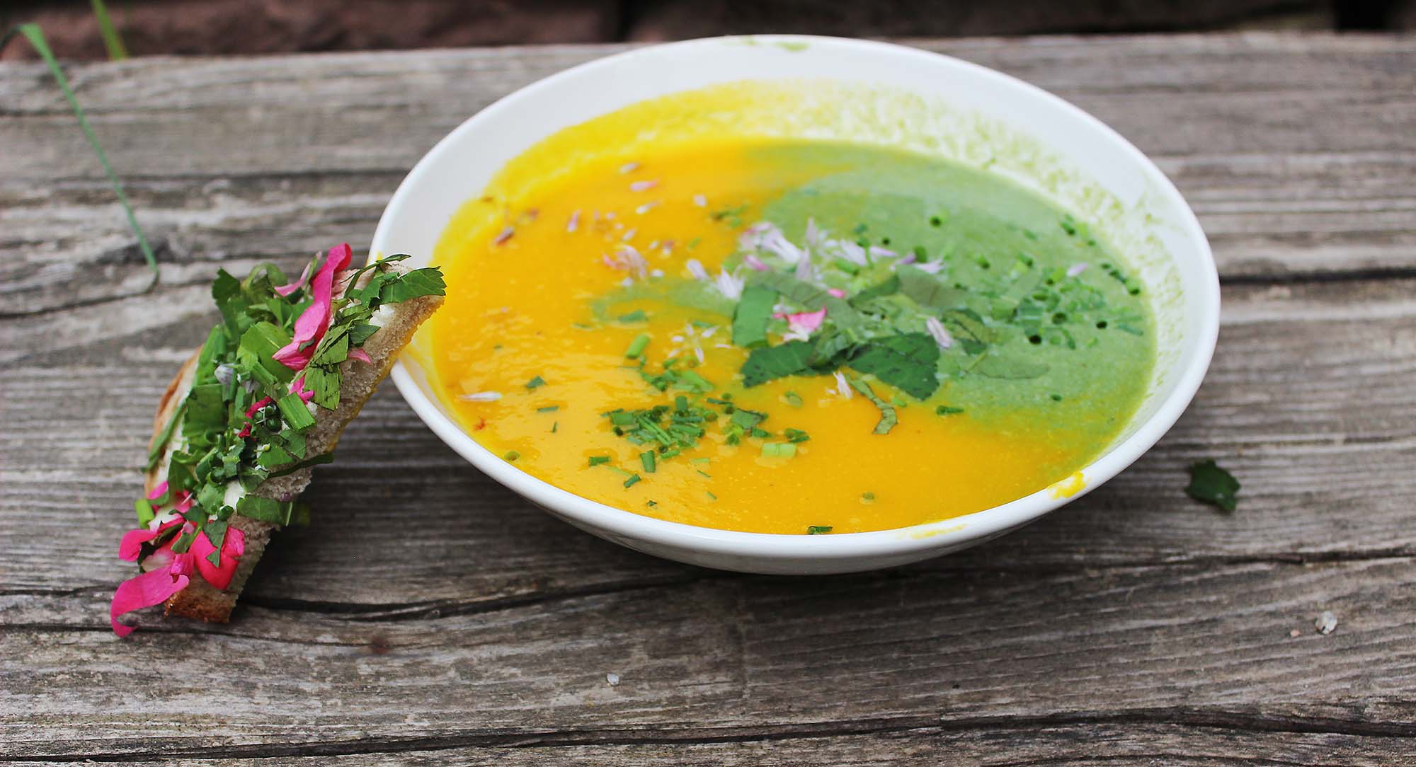 2022-5-30-NO-DAV- Kräuterwanderung IMG_0144