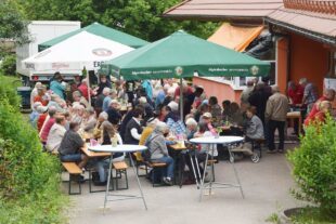 2022-5-30-NO-hv-Chor der Klänge-Vatertagshock-DSC_0691