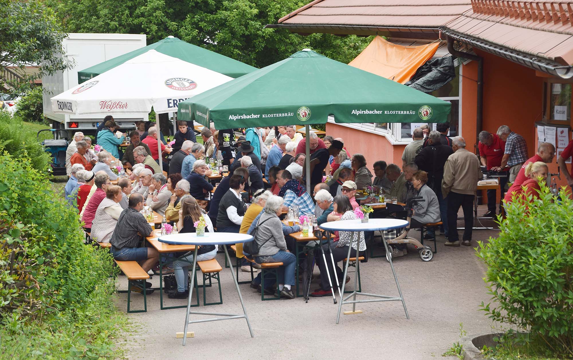 2022-5-30-NO-hv-Chor der Klänge-Vatertagshock-DSC_0691