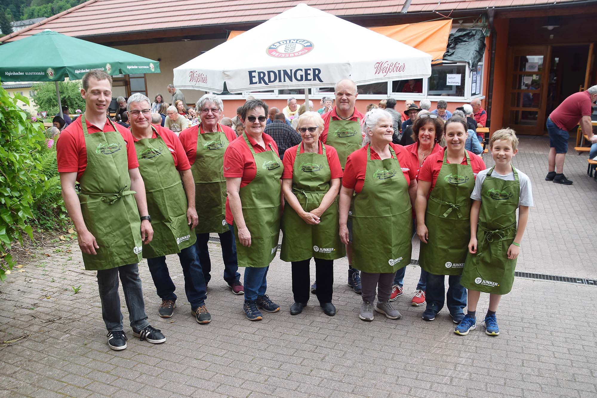 2022-5-30-NO-hv-Chor der Klänge-Vatertagshock-DSC_0697