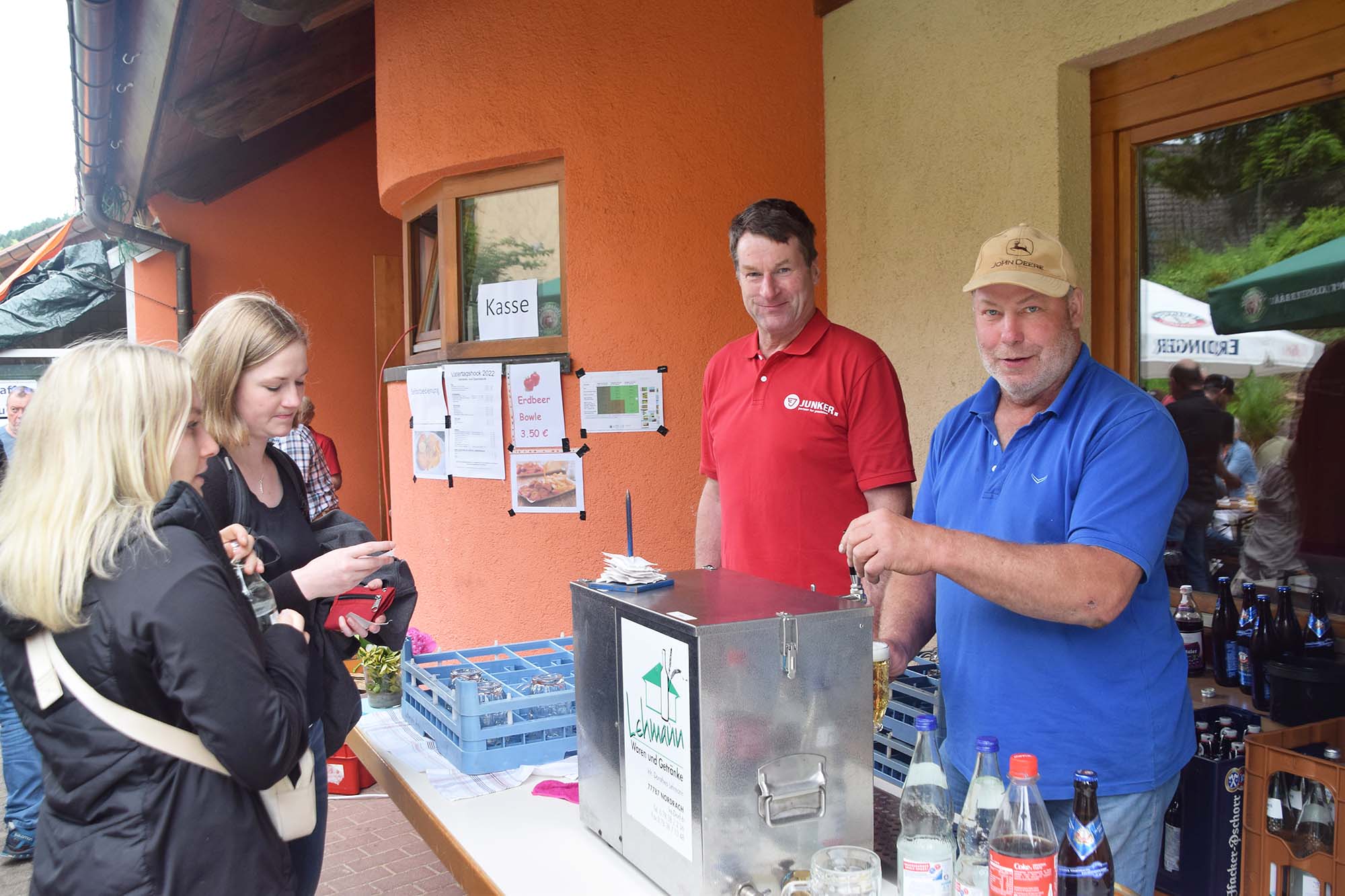 2022-5-30-NO-hv-Chor der Klänge-Vatertagshock-DSC_0699