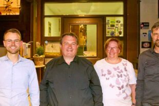 2022-5-4-BI-Gerhard Große- Unimog- und Schlepper-Freunde-GV USFB 2022 0024 2