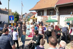 2022-5-4-BI-Patrick Dreilichs-Modenschau Cafe Mühle-image3