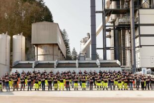 2022-5-4-BI-Unternehmen-Knäble Straßenbau-Team 2022