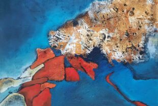 2022-5-4-GB-Ursula Maurer-ARTist am Philosophenweg-20220112_142006