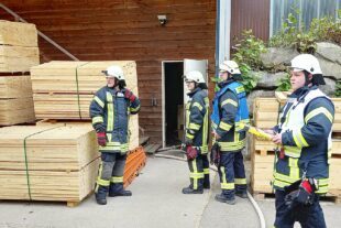 2022-5-4-NO-Rolf Braun- Feuerwehr-Frühjahrshauptübung-20220423_151921