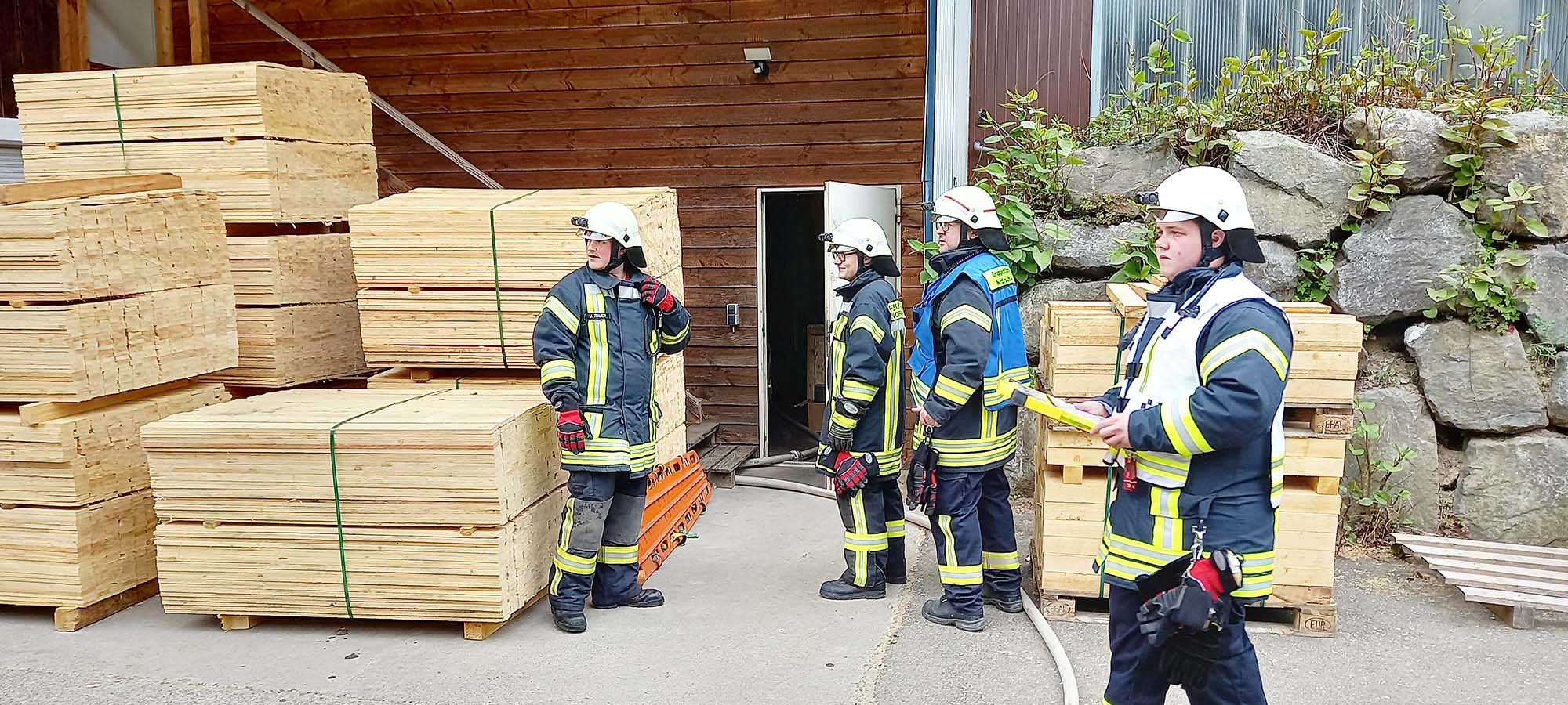 2022-5-4-NO-Rolf Braun- Feuerwehr-Frühjahrshauptübung-20220423_151921