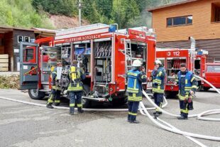 2022-5-4-NO-Rolf Braun- Feuerwehr-Frühjahrshauptübung-20220423_152717