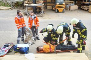 2022-5-4-NO-Rolf Braun- Feuerwehr-Frühjahrshauptübung-20220423_153101