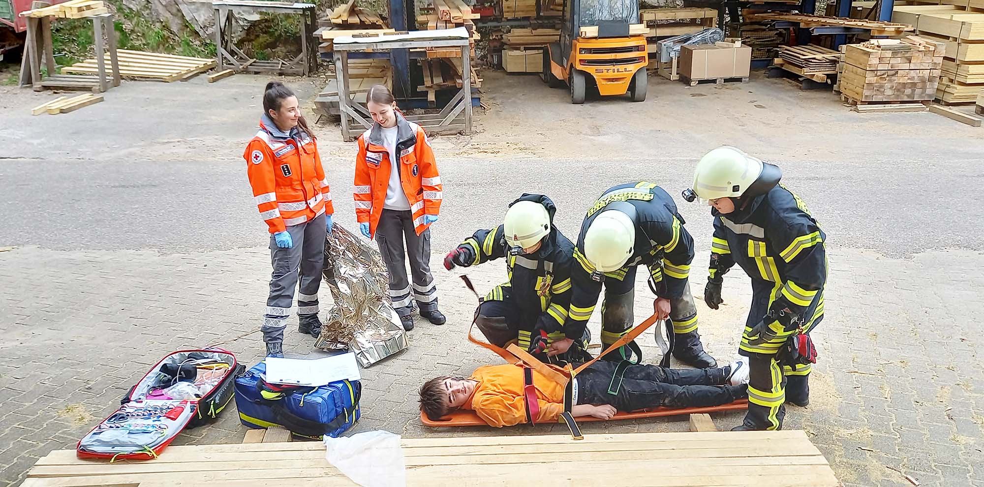 2022-5-4-NO-Rolf Braun- Feuerwehr-Frühjahrshauptübung-20220423_153101