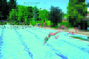 2022-5-4-OH-Archiv_schwimmbad_oh-2