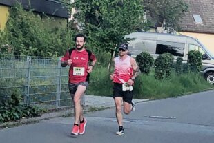 2022-5-4-ZE-as- LG Brandenkopf- Pirmin Kienzle-IMG-20220430-WA0006