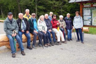 2022-5-6-BI-Angelika Krauss-SWV-Senioren-DSCN4526