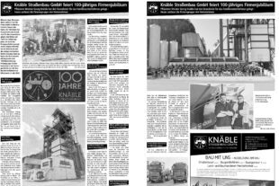 Lokal_x-x-11_Beil-X1.qxp