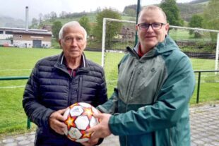 2022-5-6-OH-dh-SVO-Ball-image001