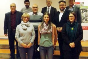 2022-5-6-WOL-BS Wolfach- 04 2022 Förderverein DSCF0871