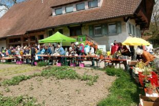 2022-5-6-ZE-UE-BUND- Pflanzentausch PTF2022(1)