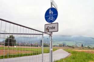 2022-5-6-ZE-hps-Gemeinderat Radweg Unterentersbach-DSC_4788 2