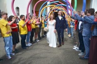 2022-5-9-BI-hps-Hochzeit Jonas Breig Karolin Riehle-DSC_4830 2