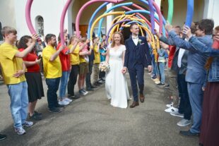 2022-5-9-BI-hps-Hochzeit Jonas Breig Karolin Riehle-DSC_4830 2