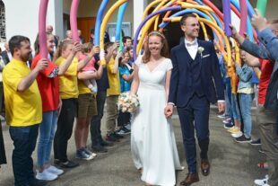 2022-5-9-BI-hps-Hochzeit Jonas Breig Karolin Riehle-DSC_4830 2_Slider_neu