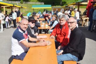 2022-5-9-NO-hv-Muttertagsmarkt-DSC_0431 2