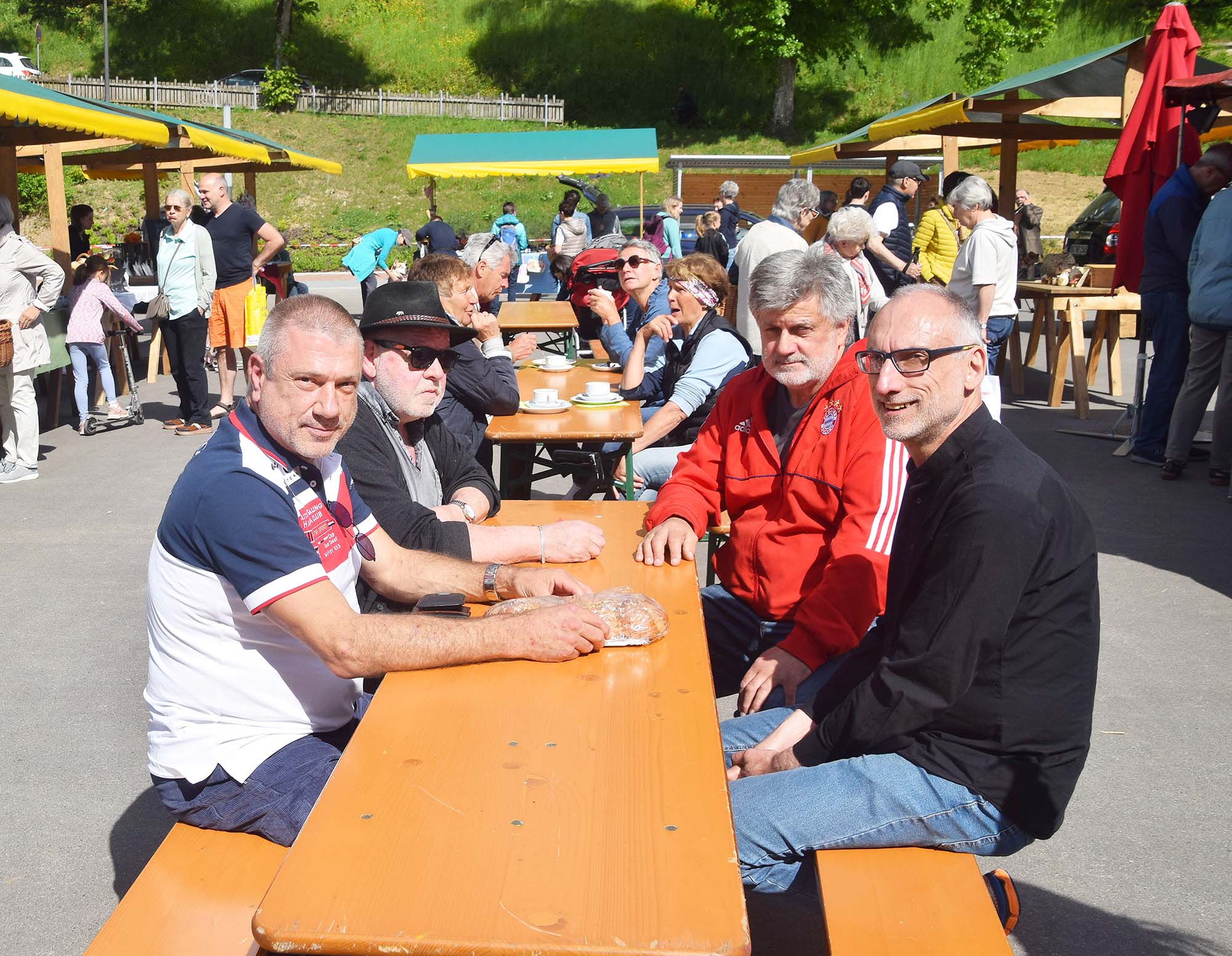 2022-5-9-NO-hv-Muttertagsmarkt-DSC_0431 2