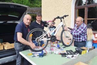 2022-5-9-NO-hv-Tag des Fahrrads-DSC_0439 2