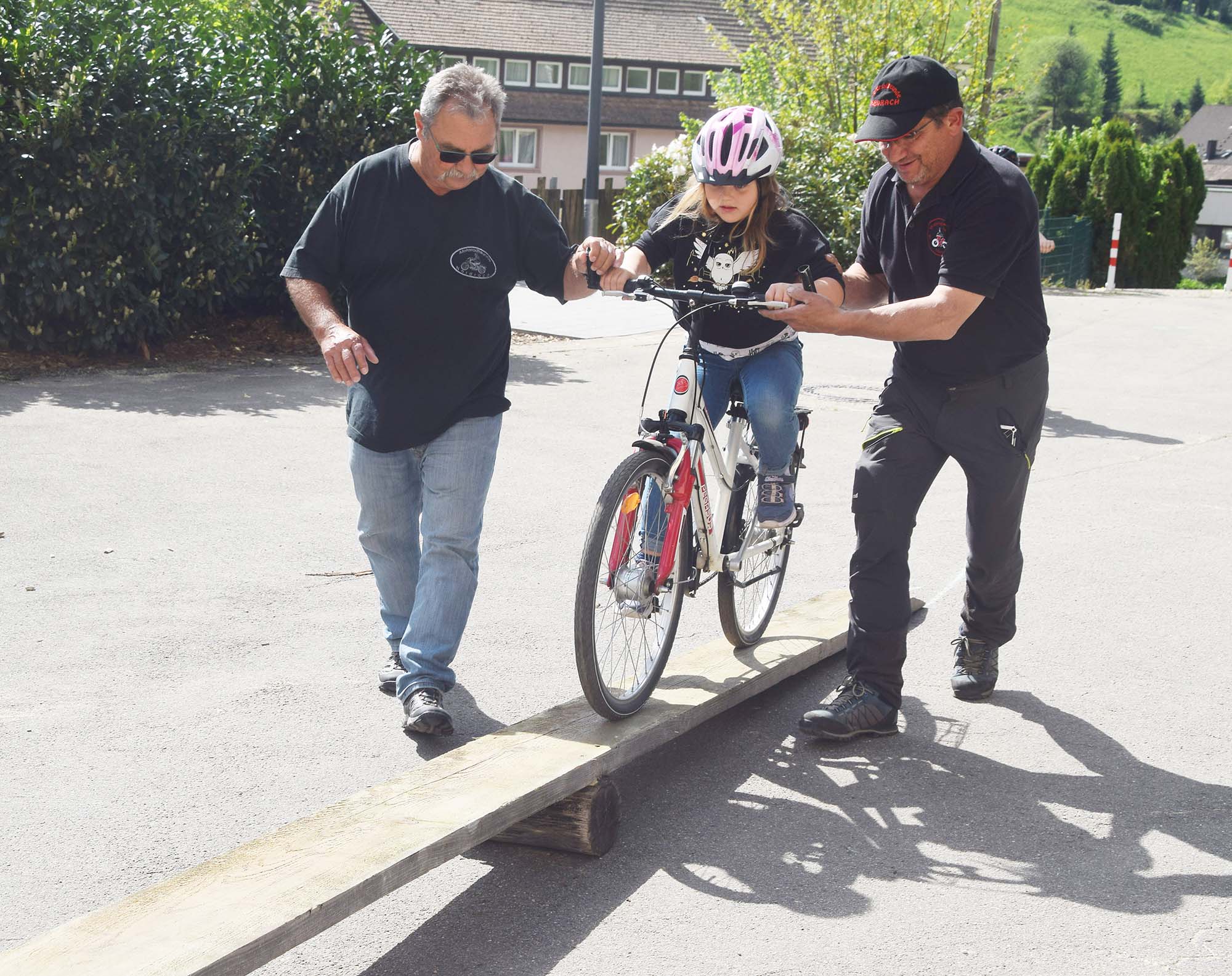 2022-5-9-NO-hv-Tag des Fahrrads-DSC_0443 2