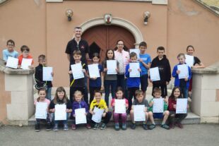 2022-5-9-NO-hv-Tag des Fahrrads-DSC_0452 2