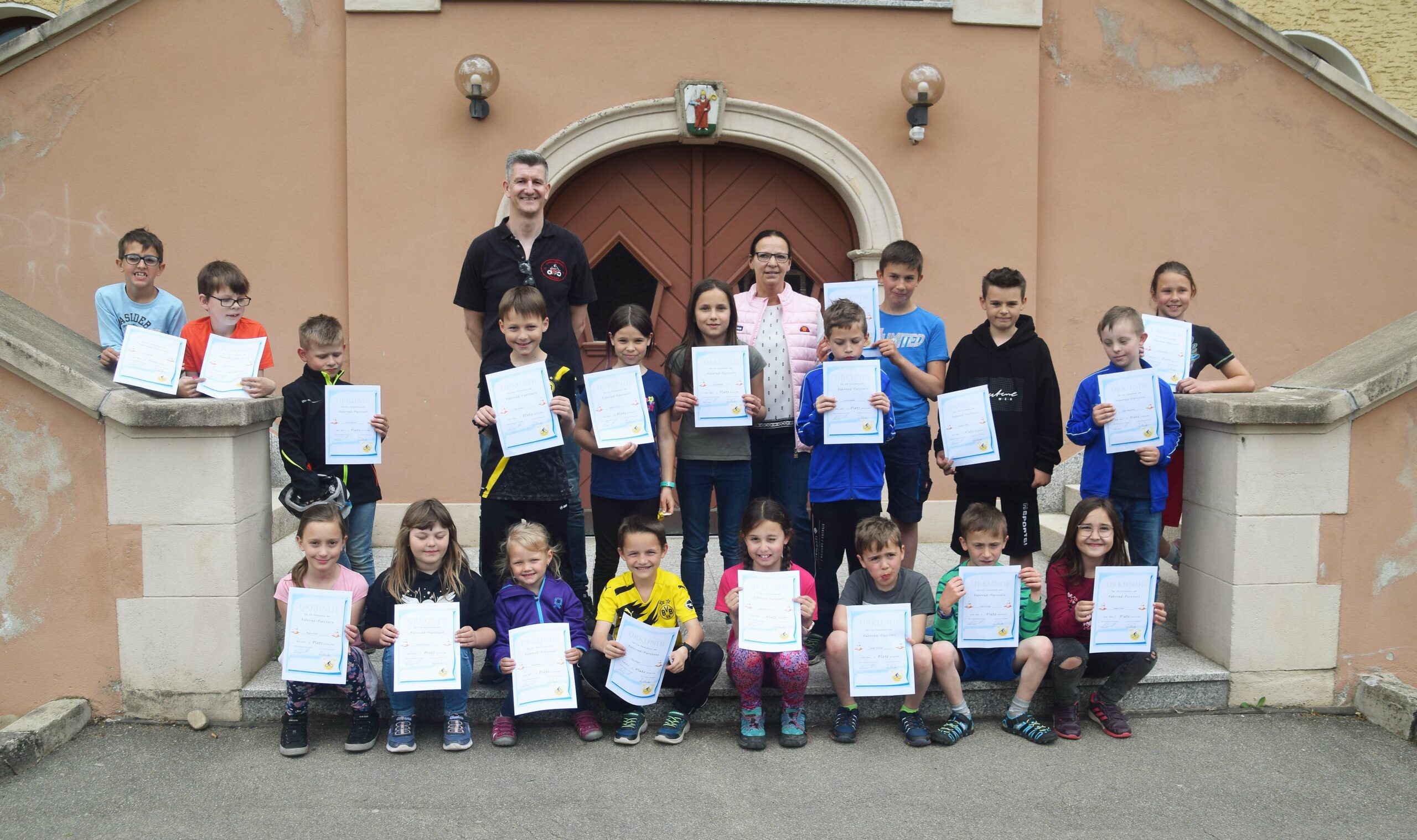 2022-5-9-NO-hv-Tag des Fahrrads-DSC_0452 2