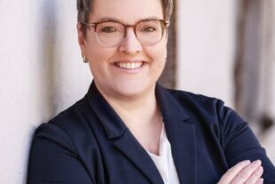 2022-5-9-OH-privat-Dominika Hättig 9449a