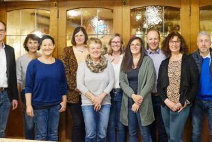 2022-5-9-OH-vo- DJK Mitgliederversammlung DSCF3016