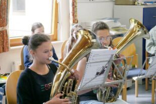 2022-6-1-BI-PB-Julia Rehm-Bläserjugend-IIMG_0425