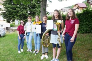 2022-6-1-BI-PB-Julia Rehm-Bläserjugend-IMG-Jungmusikerleistungsabzeichen