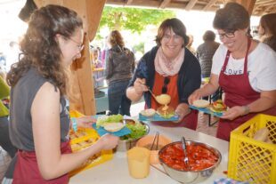 2022-6-1-BI-PB-hps-Musikverein Prinzbach-Tag der Blasmusik-DSC_5872 2