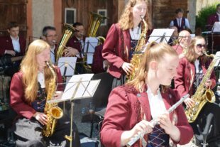 2022-6-1-BI-PB-hps-Musikverein Prinzbach-Tag der Blasmusik-DSC_5877 2