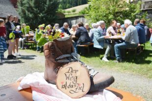 2022-6-1-BI-PB-hps-Musikverein Prinzbach-Tag der Blasmusik-DSC_5885 2