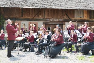 2022-6-1-BI-PB-hps-Musikverein Prinzbach-Tag der Blasmusik-DSC_5892 2