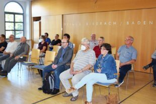 2022-6-1-BI-ds-GR-Publikum_DSC_0283