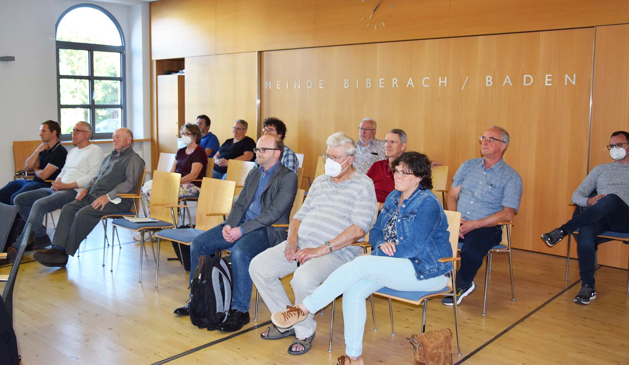 2022-6-1-BI-ds-GR-Publikum_DSC_0283