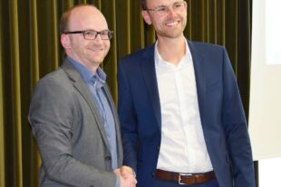 2022-6-1-BI-ds-GR-Verpflichtung Marco Baur_DSC_0287