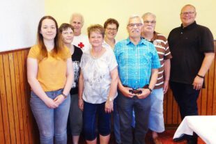 2022-6-1-NO-DRK-Tourist-Info-Bild_Blutspender_2022-2