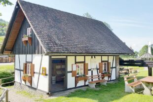 2022-6-1-NO-Touristen-Info-20180521_100640