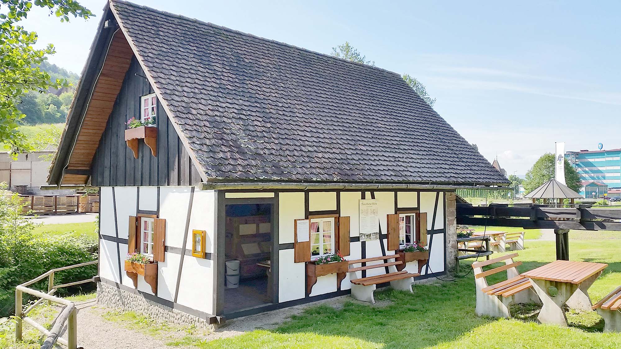 2022-6-1-NO-Touristen-Info-20180521_100640