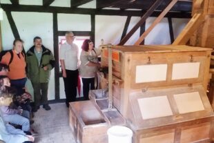 2022-6-1-NO-Touristen-Info-Deutscher Mühlentag_Besucher